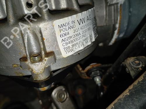 BP32508108M21 main image