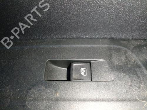 right-front-window-switch-skoda-fabia-iv-pj3-2021-31882165 main image
