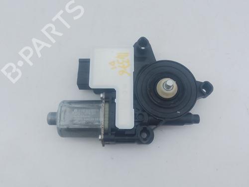 Left front window motor VW POLO VI (AW1, BZ1, AE1) 1.0 TSI | BP39955456E21 - Image 4