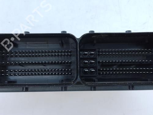 Engine control unit (ECU) SKODA OCTAVIA IV Combi (NX5, PV5) 1.4 TSI RS iV | BP28805261M57
