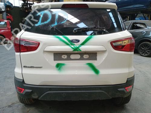 Right front window switch FORD ECOSPORT 1.5 Ti | BP32722162I26  - Image 7