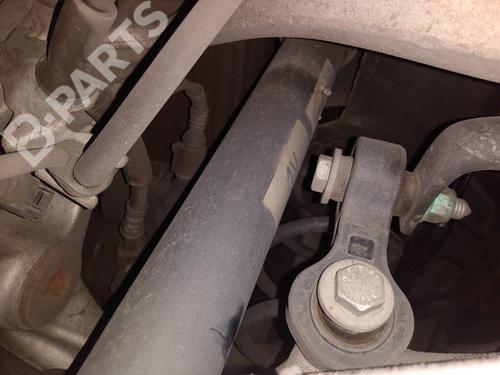 left-rear-shock-absorber-audi-a4-b8-8k2-20-tdi-2007-2008-2009-2010-2011-2012-2013-2014-2015-2016-2017-7565573 main image