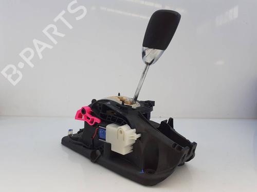 Gear lever FIAT FREEMONT (345_)  | BP8210402M90 