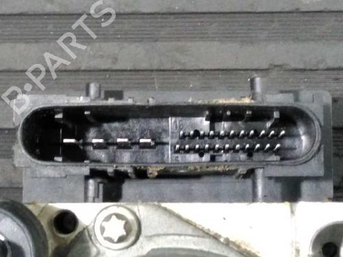 ABS pump FIAT PUNTO (188_) 1.3 JTD 16V | BP5076135M43 