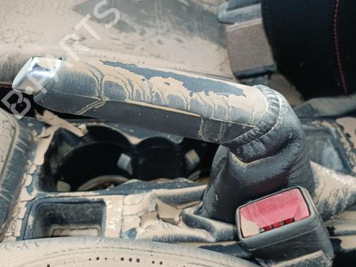 Used Hand brake Hand brake FORD PUMA (J2K, CF7) 1.0 EcoBoost mHEV (125 hp) 36561276 36561276