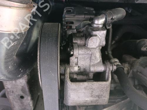Used Steering pump Steering pump RENAULT MASTER III Platform/Chassis (EV, HV, UV) 2.3 dCi 125 FWD (EV0C, EV0D, EV0J, HV0C, HV0D, HV0H,... (125 hp) 36696418 36696418