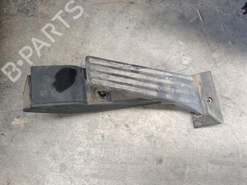 Used Pedal Pedal 38175351 38175351