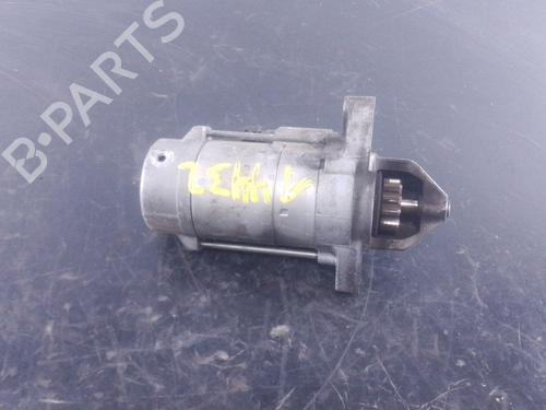 Used Starter Starter LEXUS IS II (_E2_) 220d (ALE20) (177 hp) 33794660 33794660