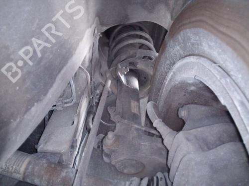 BP13045439M16 main image