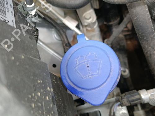 windscreen-washer-tank-ford-puma-j2k-cf7-2019-36552761 main image