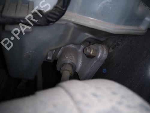Used Brake master cylinder BMW X5 (E53) 3.0 i (231 hp) 16069976