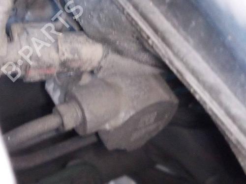 master-brake-fiat-doblo-cargo-263_-2010-20978951 main image