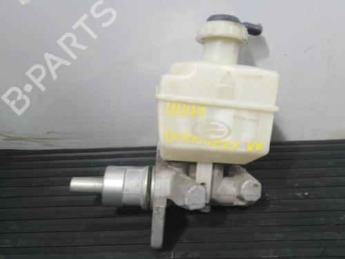Used Brake master cylinder LAND ROVER DISCOVERY III (L319) 2.7 TD 4x4 (190 hp) 5543286