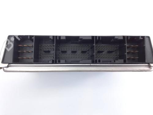 Engine control unit (ECU) AUDI A6 C5 (4B2) 2.5 TDI | BP9193884M57 