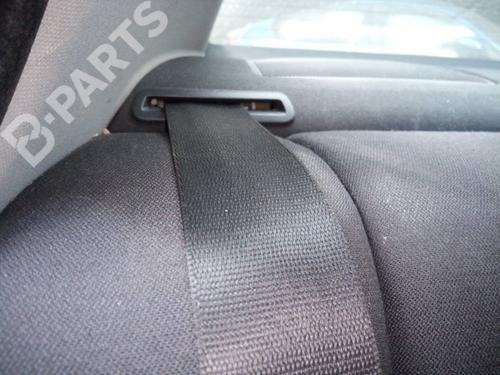 rear-right-belt-tensioner-bmw-3-e90-320-d-2004-2005-2006-2007-2008-2009-2010-2011-2012-8954199 main image