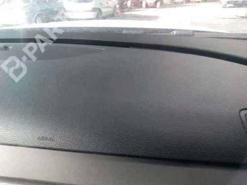 passenger-airbag-vw-passat-b6-3c2-2005-2006-2007-2008-2009-2010-7555525 main image