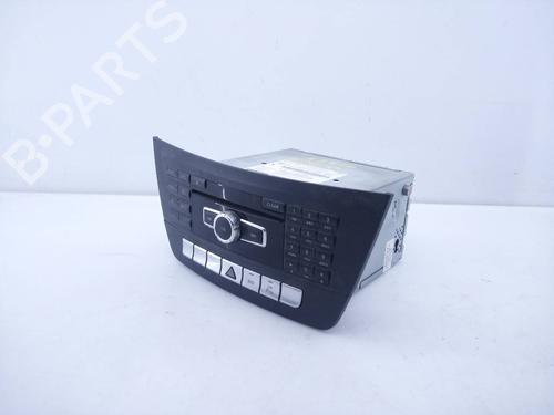Used Electronic module Electronic module 10371989 10371989