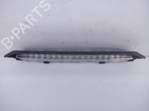 Bremslicht für BMW X6 (F16, F86) xDrive 40 d (313 hp) 11757116