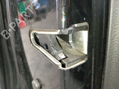 front-left-lock-bmw-1-f20-2011-2012-2013-2014-2015-2016-2017-2018-2019-38197935 main image