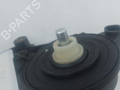 Right front window motor SKODA SCALA (NW1) 1.0 TSI | BP39951033E20 - Image 5