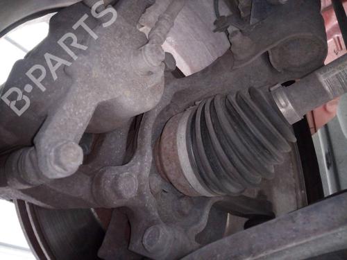 BP19507166M26 main image