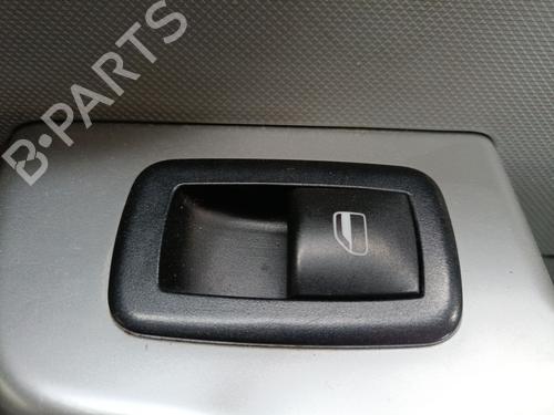 Used Right rear window switch Right rear window switch 37152777 37152777