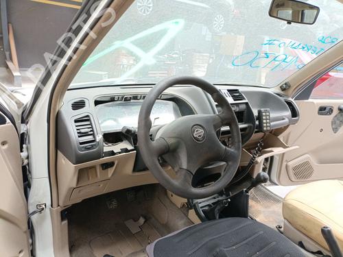  - Image 7