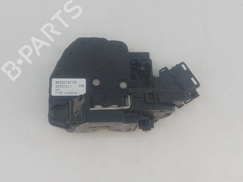 Used Rear right lock Rear right lock FIAT TALENTO Van (296_) [2016-2026] 39961681 39961681