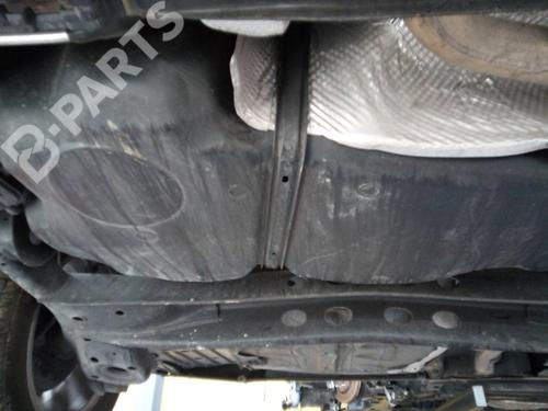 Used Fuel tank Fuel tank SEAT IBIZA V (KJ1, KJG) 1.6 TDI (95 hp) 10169356 10169356