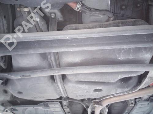 Used Fuel tank Fuel tank TOYOTA PRIUS (_W3_) 1.8 Hybrid (ZVW3_) (99 hp) 9287695 9287695