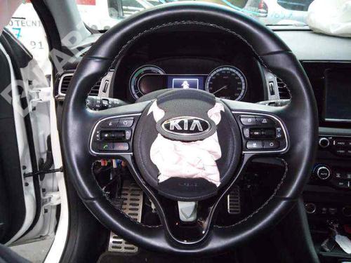 steering-wheel-kia-niro-i-de-16-gdi-plug-in-hybrid-2016-2017-2018-2019-2020-2021-2022-6125722 main image