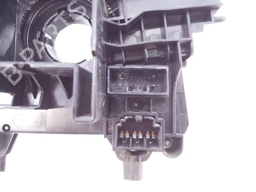 Squib airbag VOLVO XC90 II (256) T6 AWD | BP10251622C102