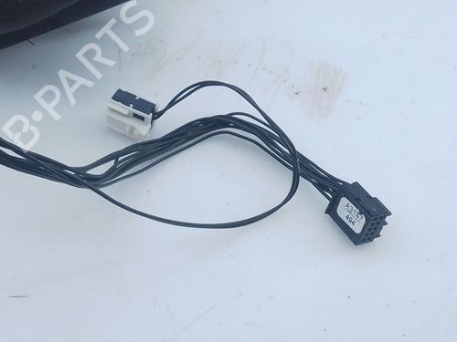 Bakspejl Højre MERCEDES-BENZ E-CLASS (W211) E 280 CDI (211.020) | BP30408284C27 