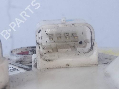 Fuel pump RENAULT LAGUNA III (BT0/1)  | BP22804017M76 