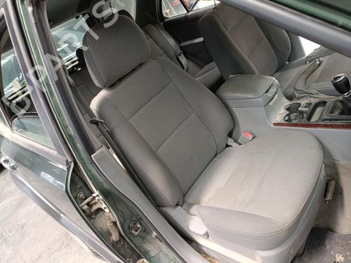 Engine KIA SORENTO I (JC) 2.5 CRDi 4WD | BP38069260M1 - Image 10