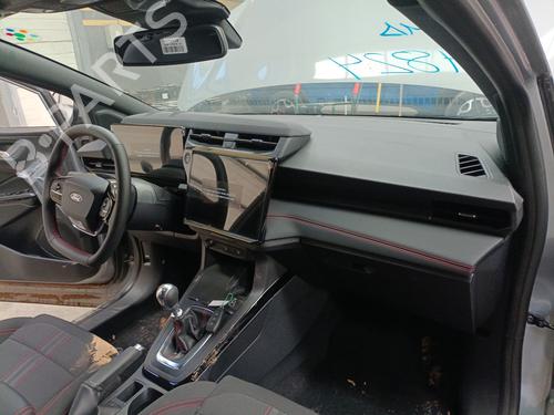 Used Airbag Kit Airbag Kit 36561415 36561415