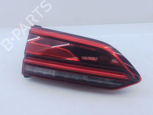 Left tailgate light VW TOUAREG (CR7, RC8) 3.0 TDI 4motion | BP22645995C79 - Image 2