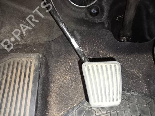 Used Clutch pedal HYUNDAI TUCSON (TL, TLE) [2015-2023]  22906287