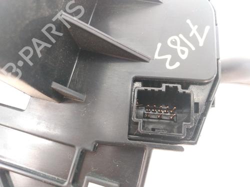 Ratstangsstang FORD FOCUS II (DA_, HCP, DP) 1.6 TDCi | BP10090167I23 