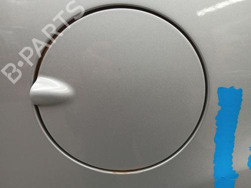 Used Fuel flap FORD FOCUS III Turnier 1.6 Ti (125 hp) 32395832