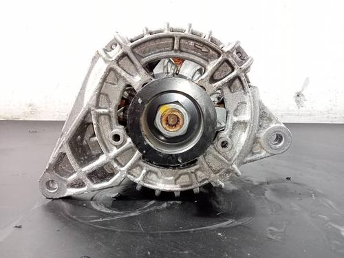 Alternator MERCEDES-BENZ B-CLASS Sports Tourer (W246, W242) B 200 CDI / d (246.208) | BP10549005M7 