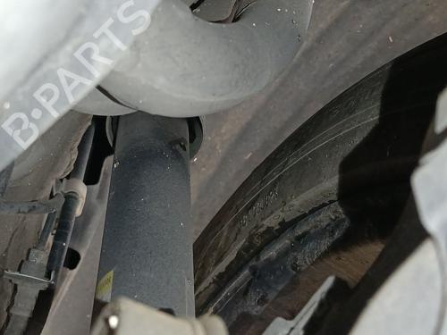 left-rear-shock-absorber-toyota-c-hr-_x1_-2016-40195333 main image