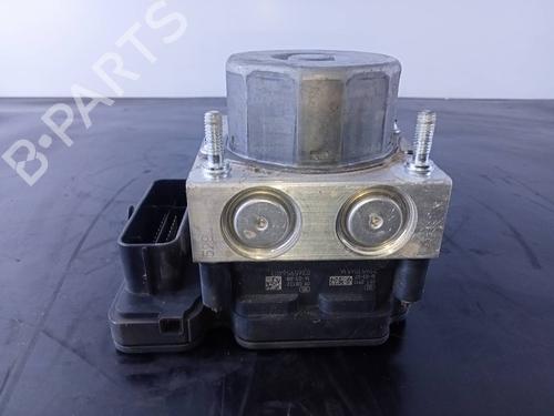 ABS pump DACIA SANDERO II  | BP7855112M43 