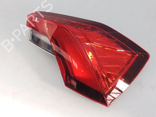 Right taillight SKODA KAMIQ (NW4) 1.0 TSI | BP33208729C35 - Image 2
