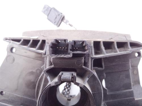 Electronic sensor DACIA LODGY (JS_) 1.5 dCi | BP18093160M84 