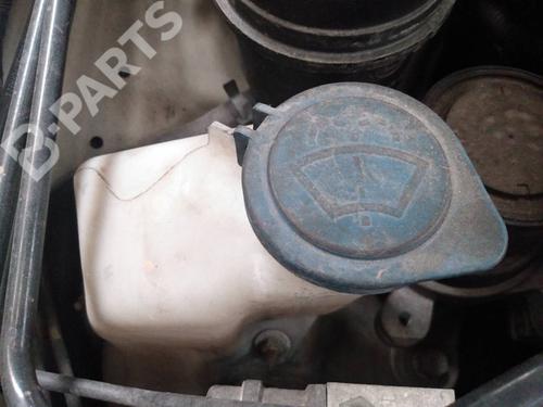 Used Windscreen washer tank Windscreen washer tank JAGUAR X-TYPE I (X400) 2.0 D (130 hp) 7838313 7838313