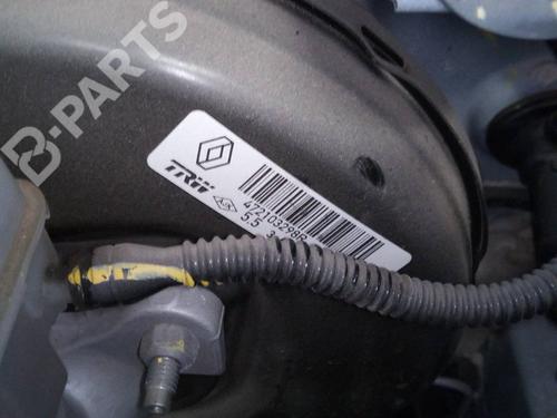 Used Servo brake Servo brake DACIA LOGAN MCV II 1.5 dCi (90 hp) 8486803 8486803