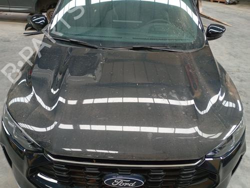 Panser Panser FORD KUGA III (DFK) 2.5 Duratec Plug-in-Hybrid (152 hp) 36989716 36989716