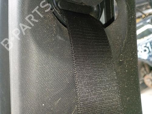 Used Front right seatbelt Front right seatbelt 36833669 36833669
