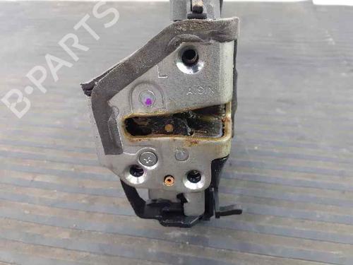 Rear left lock TOYOTA HILUX VII Pickup (_N1_, _N2_, _N3_) 3.0 D-4D 4WD (KUN26) | BP4395524C100 